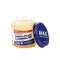 Dax 100% Pure Lanolin Super Conditioner 100g
